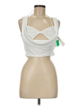 Musera Tank Top (view 1)