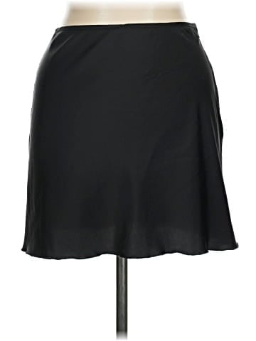 Isalis Formal Skirt (view 1)