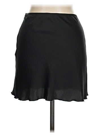 Isalis Formal Skirt (view 2)