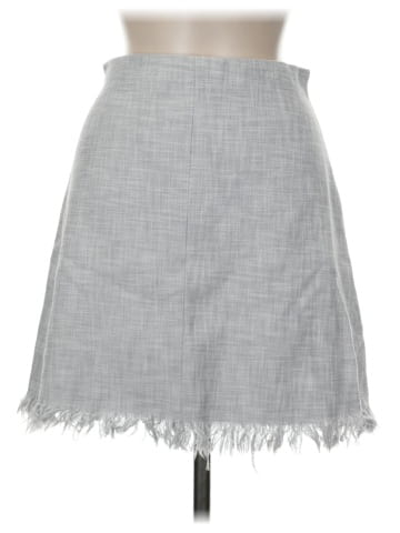 Rebecca Taylor Casual Skirt (view 1)