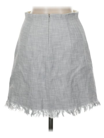 Rebecca Taylor Casual Skirt (view 2)