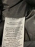 DKNY 100% Polyester Blue Vest 12-18 MO / 18 MO - photo 4