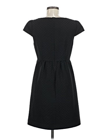 HD in Paris Casual Dress (view 2)