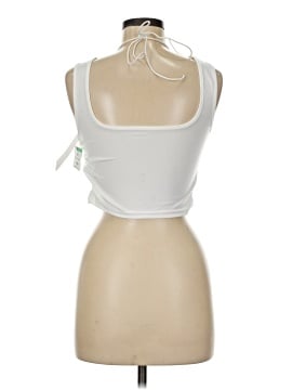 Musera Tank Top (view 2)