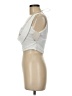 Musera White Tank Top Size M - photo 5