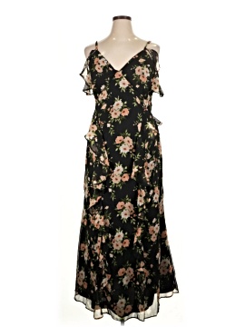 Used Old Navy One Shoulder Formal Dresses On Sale Up To 90% Off | ThredUp
