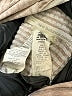 New Balance Tan Turtleneck Sweater Size L - photo 7