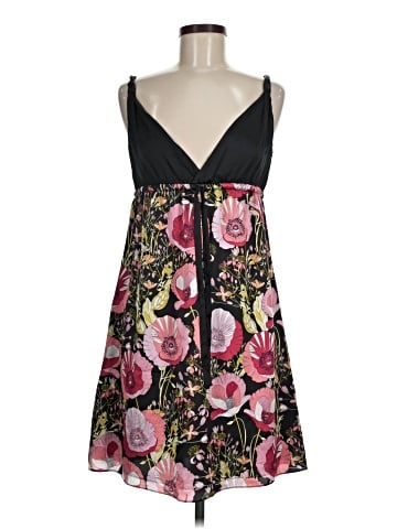 Guess Jeans Cocktail Dress (view 1)
