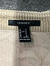 Forever 21 Tan Jacket Size S - photo 6