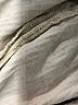 Forever 21 Tan Jacket Size S - photo 7