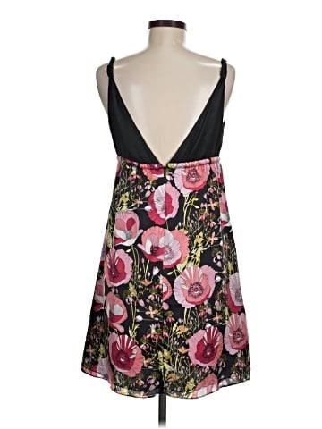 Guess Jeans Cocktail Dress (view 2)
