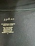 J.Jill Color Block Blue Track Pants Size L - photo 7
