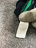 J.Jill Color Block Blue Track Pants Size L - photo 8