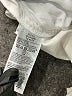 Old Navy Ivory Casual Pants Size 10 (tall) - photo 8
