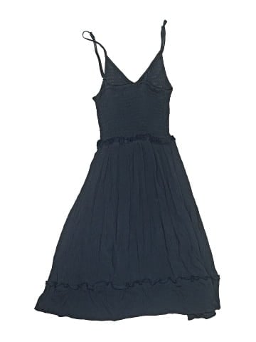 Roxy Dress (view 2)