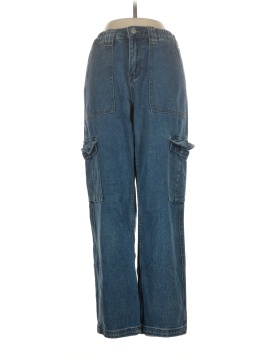 PacSun Jeans (view 1)
