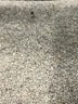 Max Studio Solid Black Dress Pants Size XL - photo 7
