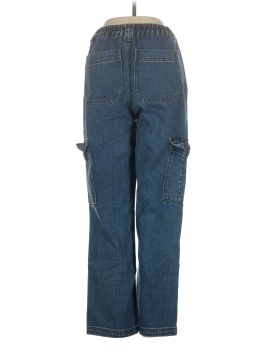PacSun Jeans (view 2)