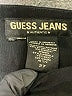 Guess Jeans Black Jeggings Size 27 waist - photo 7
