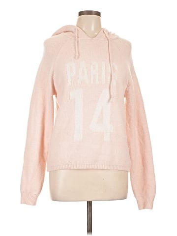 Hazel Sweatshirt (view 1)