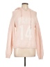 Hazel Pink Sweatshirt Size L - photo 1