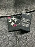 JoFit Gray Active Pants Size XXL - photo 4