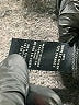 JoFit Gray Active Pants Size XXL - photo 5