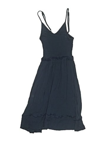 Roxy Dress (view 1)