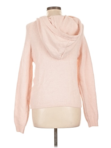 Hazel Sweatshirt (view 2)