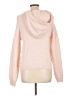 Hazel Pink Sweatshirt Size L - photo 2