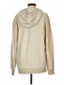 feat Tan Pullover Hoodie Size M - photo 2