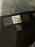Saks Fifth Avenue Silver Sleeveless Blouse Size M - photo 7