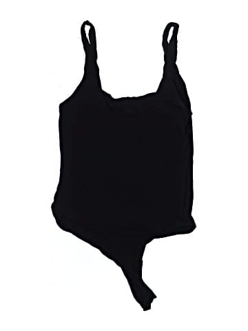 Target Bodysuit (view 2)