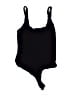 Target Black Bodysuit Size XL - photo 2