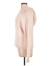 Hazel Pink Sweatshirt Size L - photo 5