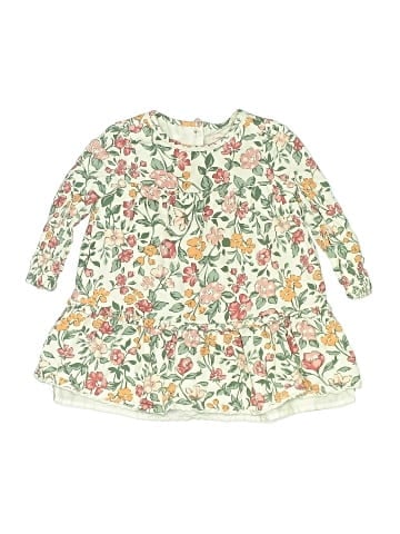 Catherine Malandrino Dress (view 1)