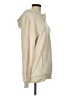 feat Tan Pullover Hoodie Size M - photo 4