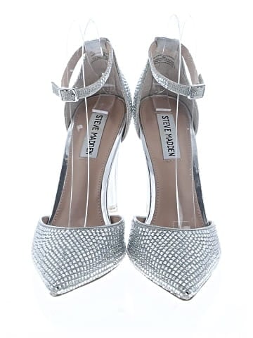 Steve Madden Heels (view 2)