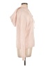 Hazel Pink Sweatshirt Size L - photo 4