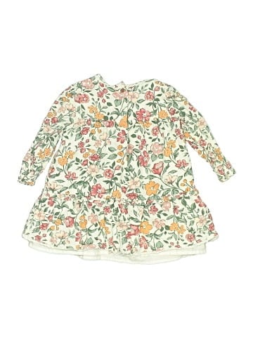 Catherine Malandrino Dress (view 2)
