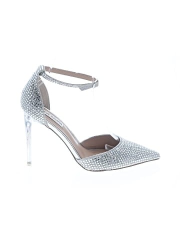 Steve Madden Heels (view 1)
