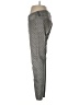 MNG Polka Dots Gray Jeggings Size EU 38 / US 8 - photo 5