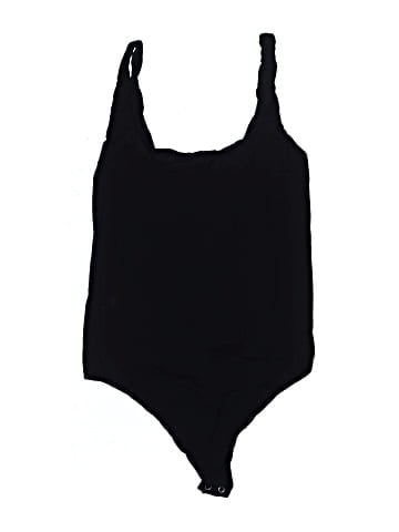 Target Bodysuit (view 1)