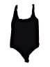 Target Black Bodysuit Size XL - photo 1