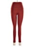 Nike Red Active Pants Size M - photo 2