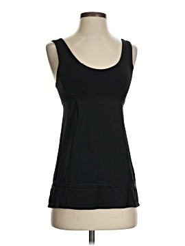 Lululemon Athletica Active Tank