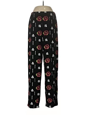 Slinky Brand Casual Pants (view 1)