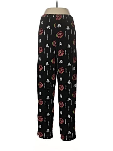 Slinky Brand Casual Pants (view 2)