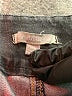 Woman Within Black Jeans Size 14W - photo 6