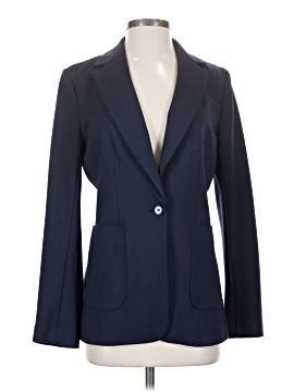 Br Standard Blazer